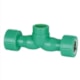 Misturador PPR F/F Amanco 2,5 x 3/4 - cfb6b4b8-a90d-4139-9d85-876d5af9f61b