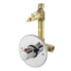 Misturador Termostático Com Registro Docol - 071bb63f-d3d8-4678-9c34-cae13dd43e8a