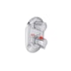 Misturador Termostato Decaterm 2430 Deca - 749f5a99-5630-49f3-8cac-18c149c19e2a
