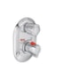 Misturador Termostato Decaterm 2430 Deca - aa285137-d76c-4229-8a53-c357ffdd8d0b