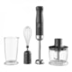 Mixer 3 Em 1 Expert TruFlow IBP70 Preto Electrolux 127V - cbfdebd2-f3f6-4928-a48f-e35459ad18a6