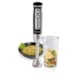 Mixer Com Copo Preto E Inox Hamilton Beach 127V  - 897f38c2-24ee-408c-8842-b5f8bc96da06