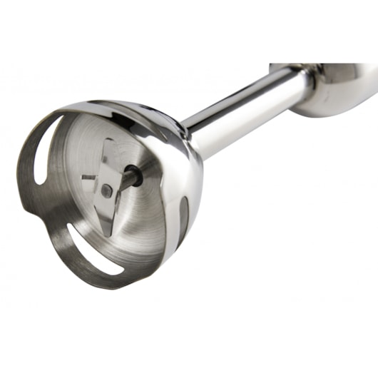 Mixer Com Copo Preto E Inox Hamilton Beach 127V - Imagem principal - 6a2b70cc-7049-4cee-bda2-fc7908773863