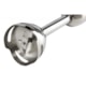 Mixer Com Copo Preto E Inox Hamilton Beach 127V - a809d552-e243-460d-a38f-b55b8c982b47