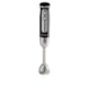 Mixer Com Copo Preto E Inox Hamilton Beach 127V  - cea1b463-30e8-4c7a-b30f-212700c832ab