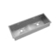 Módulo Workstation 12,6x42x21cm 1260 Escovado Mekal - 08e9a3a1-ff14-40c1-ba4d-7441cd9e08cf