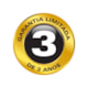 Moedor De Café Ajustável 127V Preto E Prata Hamilton Beach - 74f3f879-1eed-402c-a2fd-9968181ab279