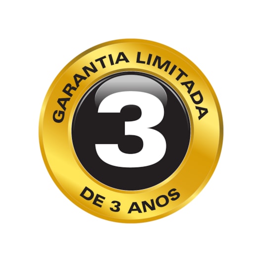 Moedor De Café Ajustável 220V Preto E Prata Hamilton Beach - Imagem principal - bd09d31a-3b01-453b-a4f8-9951ad48fd97