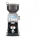 Moedor De Café Breville Express 127V Inox Tramontina - 939e81cc-db9b-4190-90ed-7e7374d0621a