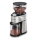 Moedor De Café Plus 220V Cinza Hamilton Beach - baffe9ab-3437-451d-91b9-a2a124b95262
