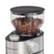 Moedor De Café Plus Cinza Hamilton Beach 127V - 7a0c9c82-8dbf-4b08-a9ba-ba0759e31a7f