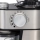 Moedor De Café Plus Cinza Hamilton Beach 127V - 684de077-53e6-450f-b9fb-e3af7101710d