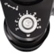 Moedor De Café Plus Cinza Hamilton Beach 127V - 8a412e57-558f-41fb-9e79-08dfd9affb0e
