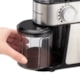 Moedor De Café Plus Cinza Hamilton Beach 127V - 31363264-505f-4954-be19-45f9f5e3acd3