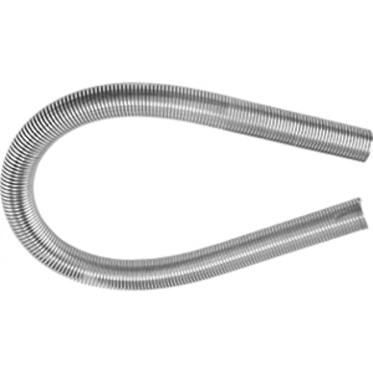 Mola Curva Externa Para Tubo de Gás Pex-Al-Pex 1,6cm - Imagem principal - 87dc0ff6-2990-4c1c-832b-c3eb30cf6e41