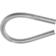 Mola Curva Externa Para Tubo de Gás Pex-Al-Pex 1,6cm - 089ab245-95a0-424b-80e1-a94958bafa58