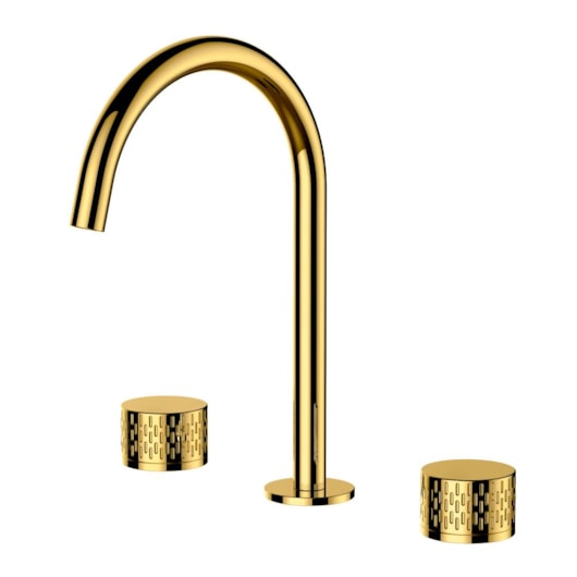 MONOCOMANDO -89465 - Imagem principal - 2435409b-579b-4dee-9bcb-43af397f47fa