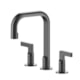 MONOCOMANDO -89467 - a7ec750e-20a3-4462-9f20-46ff6de0cf06