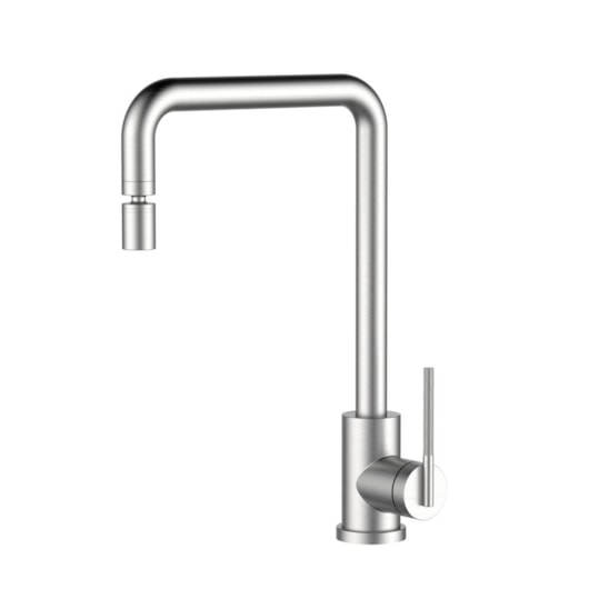 MONOCOMANDO -89472 - Imagem principal - a9f1efba-84c3-4233-a5a5-3e32289f205a