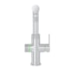 MONOCOMANDO -90597 - bb315e5d-d5ef-4a9f-bce3-4a65f10496a8