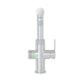 MONOCOMANDO -90597 - 8125d980-36e1-4198-baf4-1cb6acd5a33a