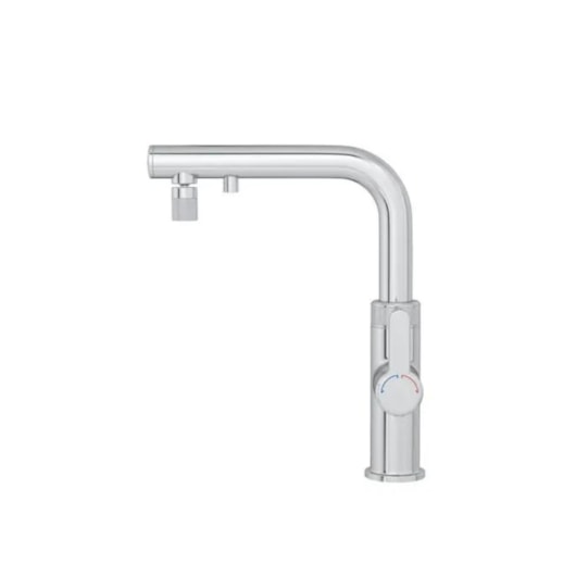 MONOCOMANDO -90599 - Imagem principal - 84cc3c45-6363-45b4-b216-f978816dc109