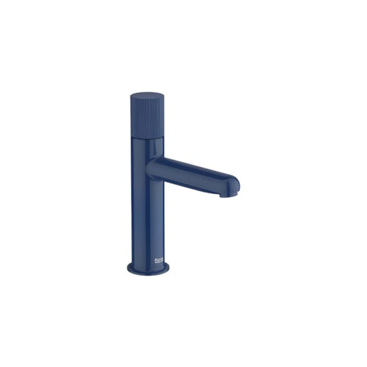 MONOCOMANDO -96528 - Imagem principal - c9d95e9c-b593-4d5d-b044-e7f5da613940