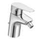 Monocomando Bidê Sem Ducha Atlas Cromado Roca - 9c75720a-3f1f-47e7-83e4-eb719188cf8a
