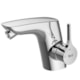Monocomando Bidê Sem Ducha Insígnia Cromado Roca - 174e6657-bd8e-4869-9cba-6c6bd2f11dfc
