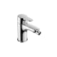 Monocomando Bidê Sem Ducha L20 Cromado Roca - 12ff9a86-b43c-4a40-8714-096d6352b85d