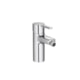 Monocomando Bidê Sem Ducha Naia Cromado Roca - bc24654f-591a-4ebf-a05d-f5028eb7146c