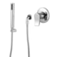 Monocomando Com Ducha Higiênica 2996 C 300 Meber - 98bf0003-039c-45d1-8288-d0e4faba0455