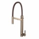 Monocomando Com Filtro Twin Colore Corten E Marrom Deca - e086f688-7314-46eb-bc55-f6131372ea72