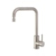 Monocomando Cozinha Bancada 7011 C75 Aço Escovado Meber - 593a8dd4-db09-4d53-a72c-d6643be6aea3