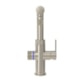 Monocomando Cozinha Com Filtro 127V Inox Enjoy Express Deca - 2061b2d8-c649-4de4-bcab-e14edfa5658f
