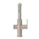 Monocomando Cozinha Com Filtro 127V Inox Enjoy Express Deca - 9639552b-e7da-43fd-b41a-6e5953dbd29e