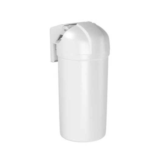 Monocomando De Cozinha Com Filtro Água Gelada e Água Com Gás Enjoy Pro 127v Cromado Deca - Imagem principal - dbbb9ea4-d14e-4be1-ae17-3ed91723a0b6