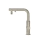 Monocomando De Cozinha com Filtro Enjoy Inox Deca - c579e7f8-dbfc-4d1b-b1b2-3c791420e543