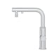 Monocomando De Cozinha Com Filtro Enjoy Pro 127v Cromado Deca - 83cec34c-5372-4c69-b910-817b25de97e5