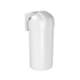 Monocomando De Cozinha Com Filtro Enjoy Pro 127v Cromado Deca - f797a0bd-0196-439e-9bef-170f886faff7