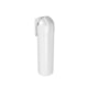 Monocomando De Cozinha Com Filtro Enjoy Pro 220v Cromado Deca - eeb9160e-3d94-4e73-8f0a-3f6a2c1b30a5