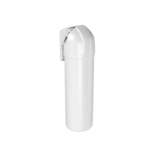 Monocomando de Mesa Com Seletor De Volume E Filtro Para Cozinha Cromado Deca - Imagem principal - 87b259c7-b0d4-4575-bf94-9582df3abf39