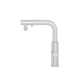 Monocomando de Mesa Com Seletor De Volume E Filtro Para Cozinha Cromado Deca - 0d56911c-3d84-4307-b9f4-599e6143746a
