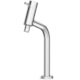 Monocomando De Mesa Para Cozinha Bica Alta Basic Cromado Celite - 0f079875-ce36-46ad-a8ad-ebffbf241a74