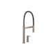 Monocomando De Mesa Para Cozinha Bica Alta Colore Corten E Preta Deca - b97723c3-d930-4ad0-a9f3-bbd4e144e7f1