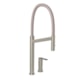 Monocomando De Mesa Para Cozinha Bica Alta Colore Inox E Fendi Deca - 1b9cd0ae-d219-4523-ad4e-7cd74912fda5