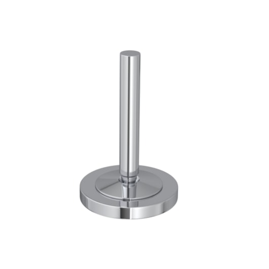 Monocomando De Mesa Para Cozinha Bica Alta Curva E Acionamento Joystick You Cromado Deca - Imagem principal - 7daee091-077f-41e1-8d7a-094407b547e4