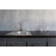 Monocomando De Mesa Para Cozinha Com Saída Para Água Filtrada Lorenzetti 2263 I82 - d93d1059-7e7f-42ba-8f63-ce4c9a2a950d