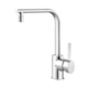 Monocomando De Mesa Para Cozinha Movee Fabrimar - 561a9b16-384f-4d52-9f12-01b038a7224a