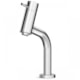 Monocomando De Mesa Para Lavatório Bica Baixa Basic Cromado Celite - 0fcdda09-ea49-4d8c-a3aa-7e679069fde0
